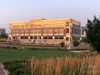 8659 Penrose Ln photo
